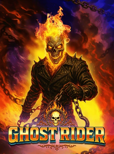 shan88 new game